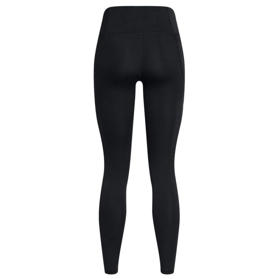 Under Armour Γυναικείο κολάν Motion Leggings